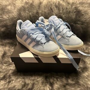 Adidas Grand Court Alpha 00s